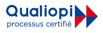 Logo qualiopi 72dpi web 56