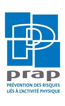 Logo%20PRAP
