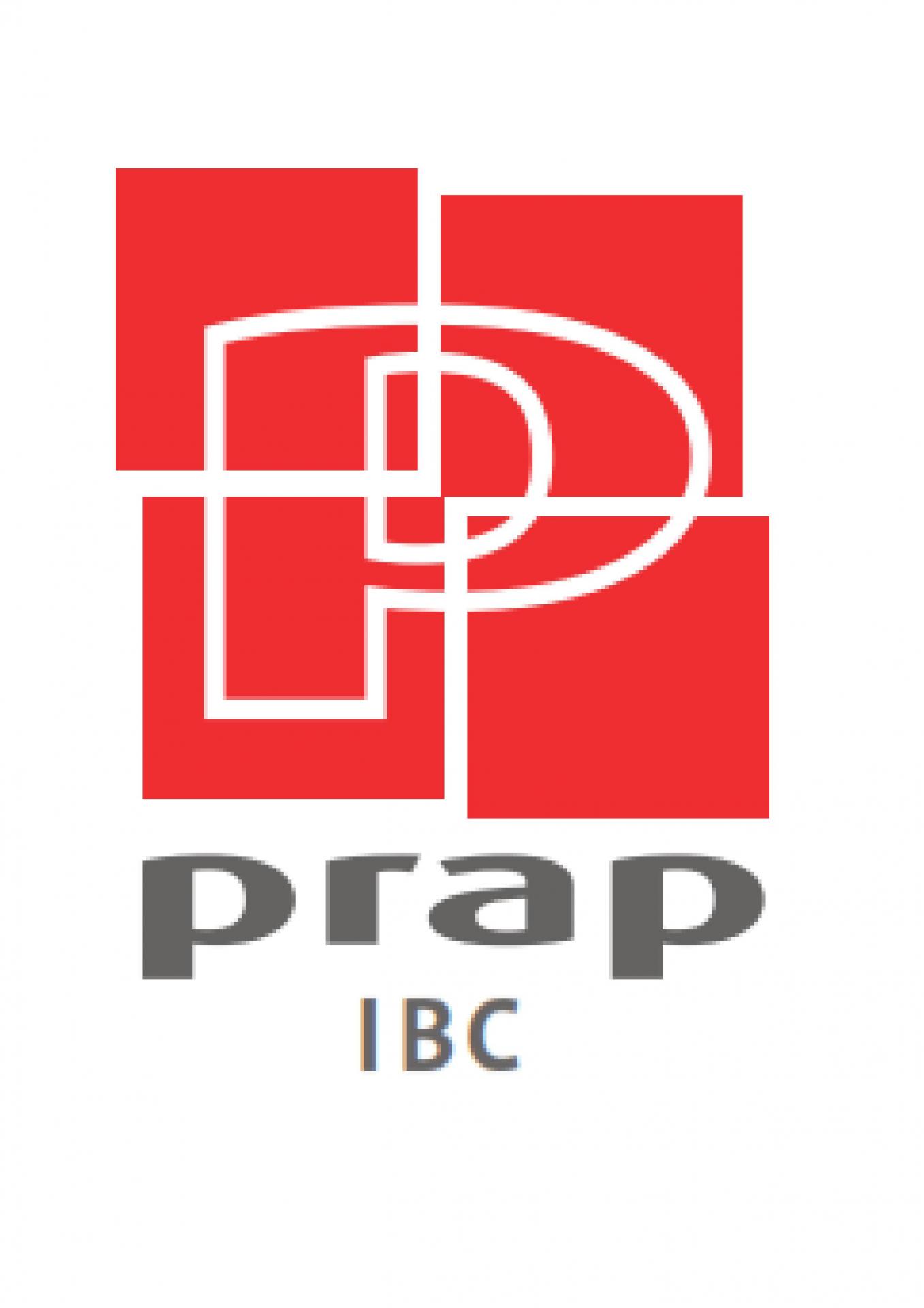 Fo prap ibc