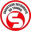 Formateur de formateur sst