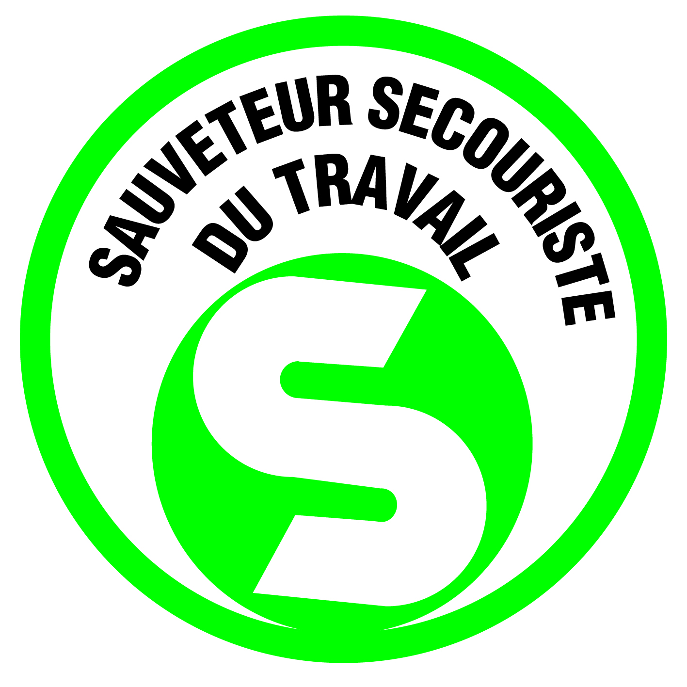 Logo sst 2